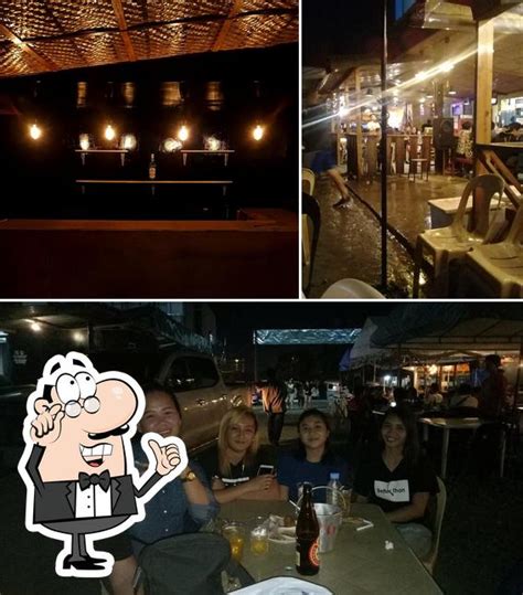 7 Best Bars in Iloilo [Update 2024] .